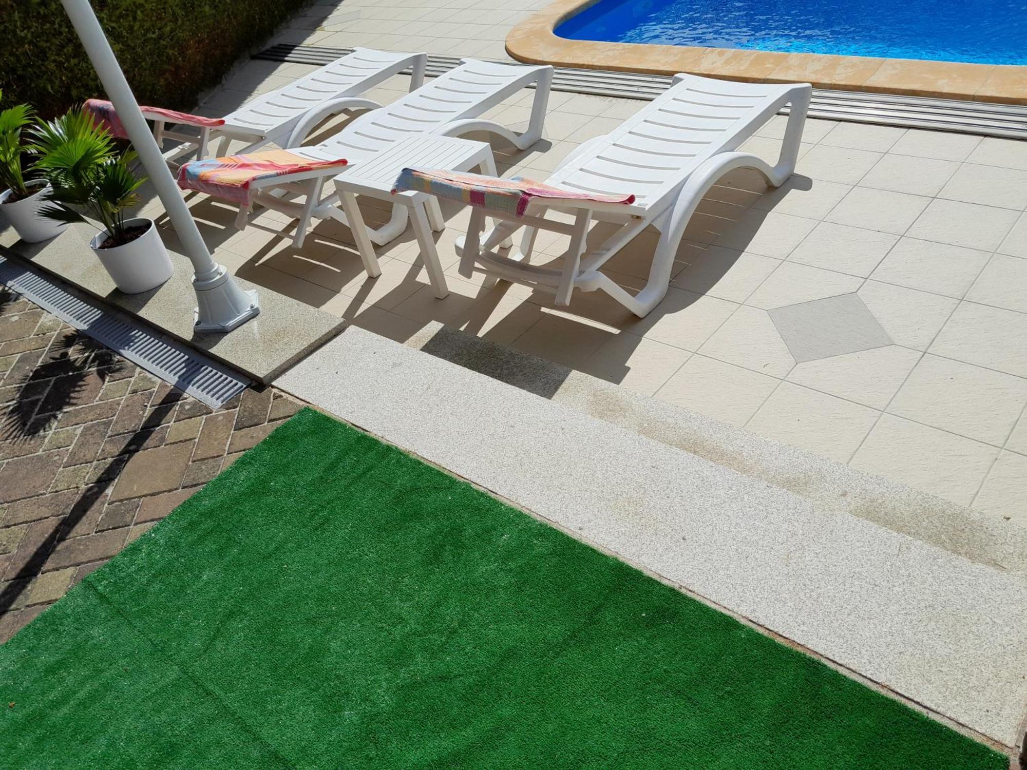 Pension Jana - Wellness Jilemnice Exterior foto